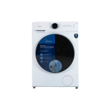 MIDEA MF200W90WB/W-C 9 КГ СТИРАЛЬНАЯ МАШИНА