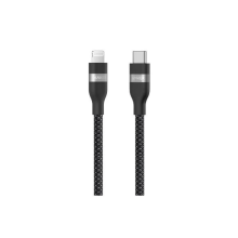 ANKER USB-C TO LIGHTNING 1.8 M SMARTFON ÜÇIN KABEL