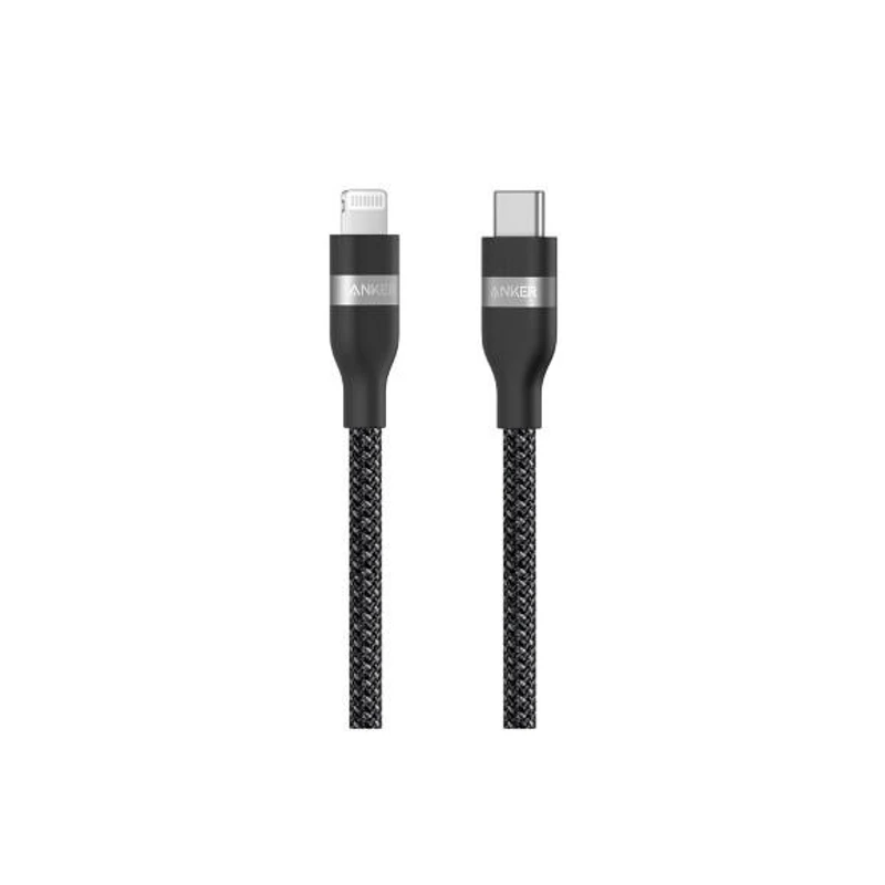 ANKER USB-C TO LIGHTNING 1.8 M SMARTFON ÜÇIN KABEL