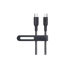 CABLE FOR MOBILE PHONE ANKER 544 USB-C TO USB-C 0.9 M