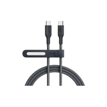 ANKER 544 USB-C TO USB-C 0.9 M SMARTFON ÜÇIN KABEL