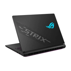 GAMING NOTEBOOK ASUS ROG STRIX SCAR 18 ULTRA 9-275HX RTX5090 64/2 TB