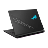 ASUS ROG STRIX SCAR 18 ULTRA 9-275HX RTX5090 64/2 ТБ ИГРОВОЙ НОУТБУК