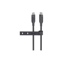 ANKER 544 USB-C TO USB-C 0.9 M SMARTFON ÜÇIN KABEL