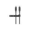 CABLE FOR MOBILE PHONE ANKER 544 USB-C TO USB-C 0.9 M