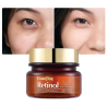 GUANJING RETINOL ANTI-AGING EYE CREAM 50 G