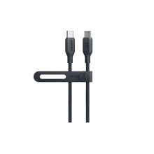 CABLE FOR MOBILE PHONE ANKER 544 USB-C TO USB-C 0.9 M