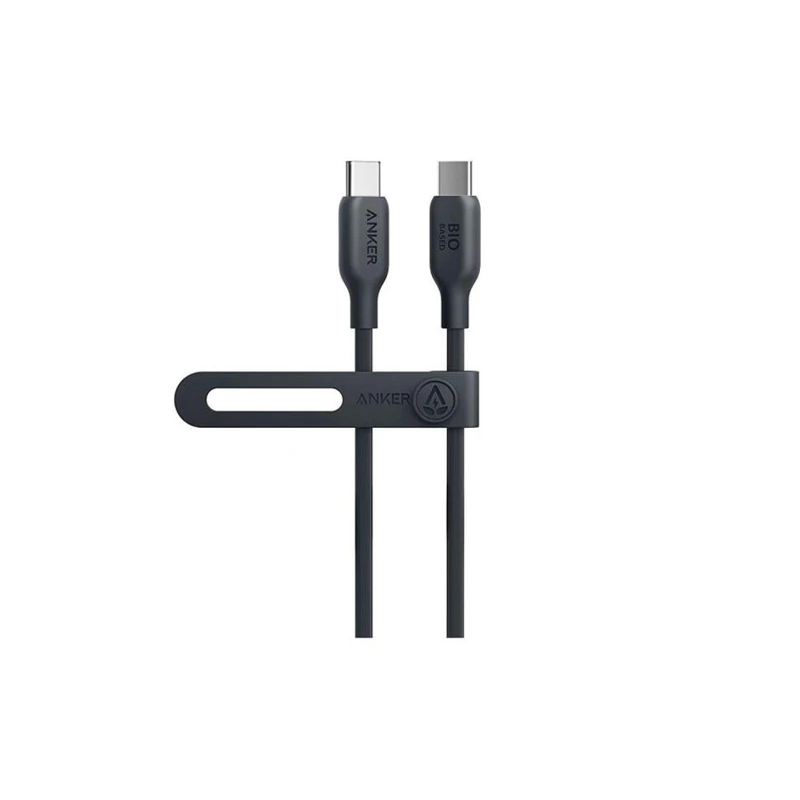 CABLE FOR MOBILE PHONE ANKER 544 USB-C TO USB-C 0.9 M