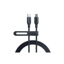 ANKER 544 USB-C TO USB-C 0.9 M КАБЕЛЬ