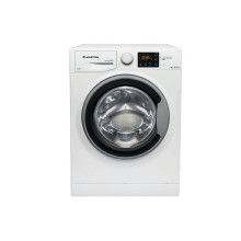 WASHING MACHINE ARISTON RPG 82 S GCC 8 KG