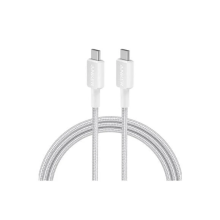 ANKER 322 USB-C TO USB-C 1.8 M КАБЕЛЬ