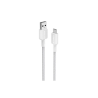 ANKER 322 USB-A TO USB-C 0.9 M SMARTFON ÜÇIN KABEL