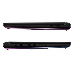 GAMING NOTEBOOK ASUS ROG STRIX SCAR 18 ULTRA 9-275HX RTX5090 64/2 TB