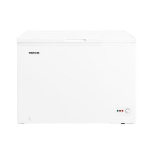 FREEZER RECKE CF-2290 290L