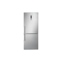 SAMSUNG RL4353EBASL 435L ХОЛОДИЛЬНИК