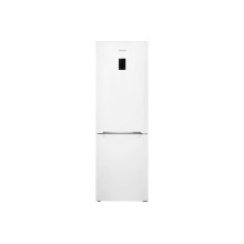 REFRIGERATOR SAMSUNG RB3000A 311L