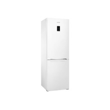 REFRIGERATOR SAMSUNG RB3000A 311L