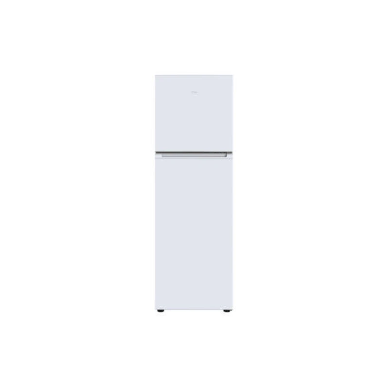 REFRIGERATOR TCL P249TMW (WHITE)