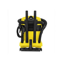 VACUUM CLEANER KARCHER WD4 CAR