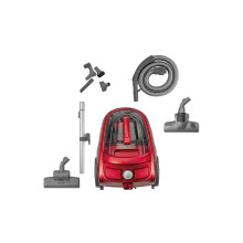 VACUUM CLEANER GORENJE VC2303SPRCY