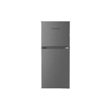 REFRIGERATOR SKYWORTH SRD-420WTAP