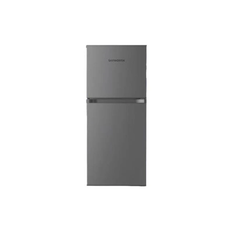 REFRIGERATOR SKYWORTH SRD-420WTAP