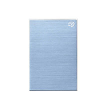 SEAGATE ONE TOUCH 2 ТБ 2.5" ПОРТАТИВНЫЙ ЖД