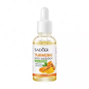 SADOER TURMERIC FACE SERUM 30 ML