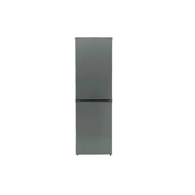 REFRIGERATOR SKYWORTH SRD-358DB (GRAY)