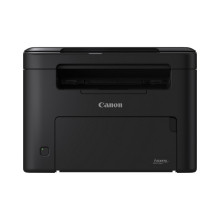 CANON I-SENSYS MF272DW LAZER PRINTER 1-DE 3