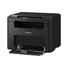 CANON I-SENSYS MF272DW LAZER PRINTER 1-DE 3