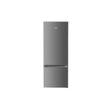 REFRIGERATOR SKYWORTH SRD-405DB (GRAY)