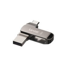 LEXAR D400 128 GB USB 3.1/Type-C ФЛЕШКА