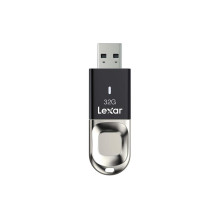 LEXAR F35 32 GB USB 3.0 ФЛЕШКА