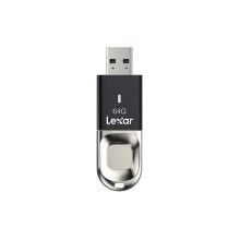 LEXAR F35 64 GB USB 3.0 ФЛЕШКА