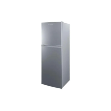 REFRIGERATOR PRESINO BCD325XE (GRAY)