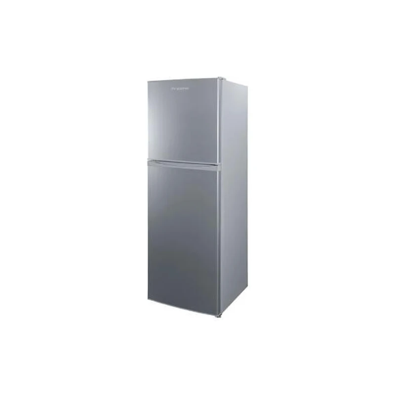 REFRIGERATOR PRESINO BCD325XE (GRAY)