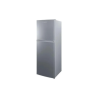 REFRIGERATOR PRESINO BCD325XE (GRAY)