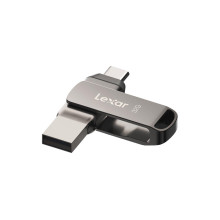 LEXAR D400 32 GB USB 3.1/Type-C ФЛЕШКА