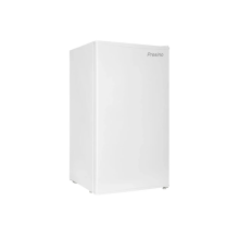 REFRIGERATOR PRESINO BC93 93L