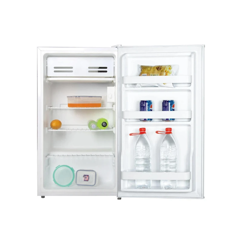 REFRIGERATOR PRESINO BC93 93L