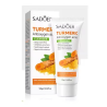 SADOER TURMERIC CLEANSER 100 G