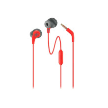 EARPHONES JBL ENDURANCE RUN