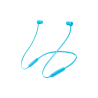 BEATS FLEX MYMG2 (FLAME BLUE) НАУШНИКИ