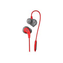 EARPHONES JBL ENDURANCE RUN