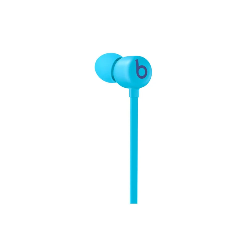 EARPHONES BEATS FLEX MYMG2 (FLAME BLUE)