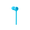 BEATS FLEX MYMG2 (FLAME BLUE) NAUŞNIK
