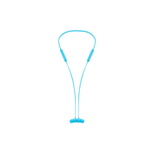 EARPHONES BEATS FLEX MYMG2 (FLAME BLUE)