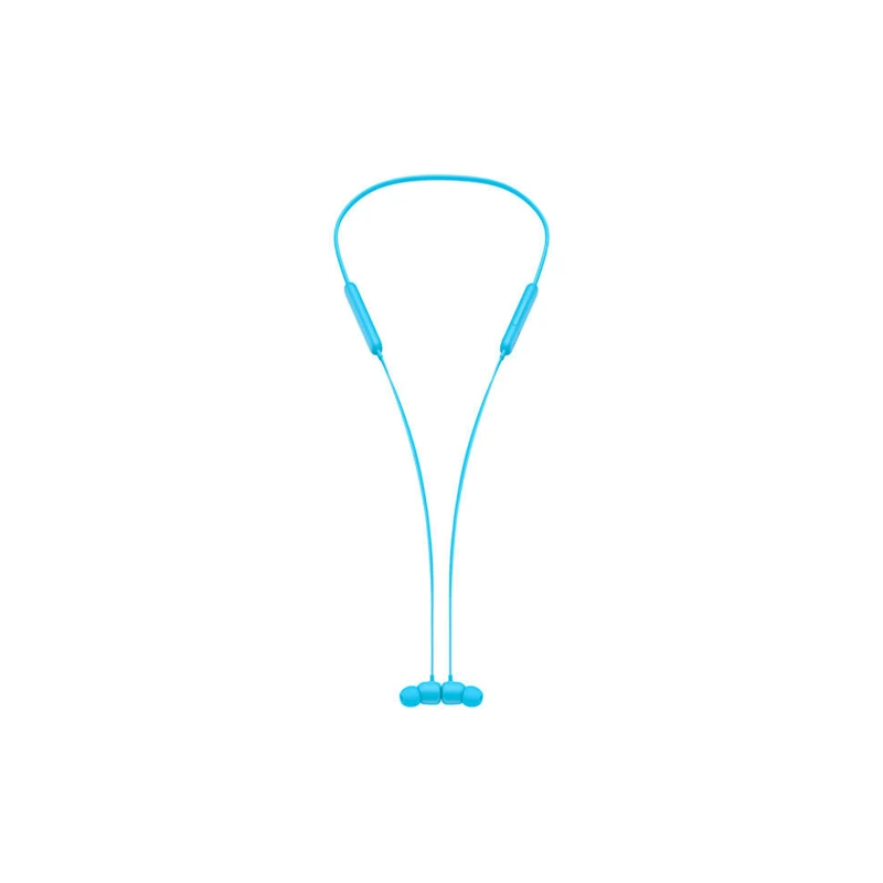 EARPHONES BEATS FLEX MYMG2 (FLAME BLUE)