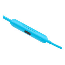 BEATS FLEX MYMG2 (FLAME BLUE) NAUŞNIK